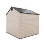 Lifetime, 8x7.5 Online Shed - Image 21