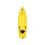 Lifetime Volt 85 Sit-On-Top Kayak