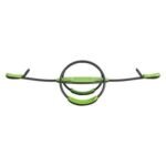 Lifetime Oval Teeter-Totter - Image 21