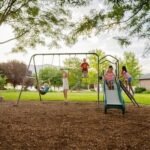 Lifetime Climb & Slide Playset - Image 10