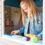 Lifetime Imagination Playhouse - Image 45
