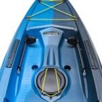 Lifetime Enclave Angler 103 Fishing Kayak - Image 27