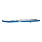 Lifetime Vista 110 Inflatable Stand-Up Paddleboard (Paddle Included) - Image 14