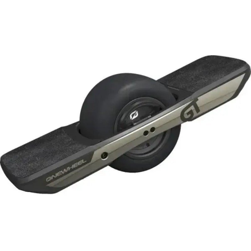 eSkateboards05-800x800-1.jpg ONEWHEEL GT SLICK TIRE black - Image 1