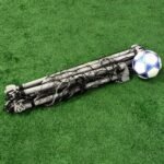 Adjustable Soccer Goal - Image 9