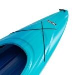Lifetime Cruze 100 Sit-In Kayak - Image 14