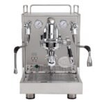 ECM Mechanika Max Rotary - Image 5