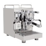 ECM Mechanika Max Rotary