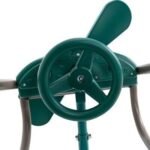 Lifetime Ace Flyer Teeter-Totter - Image 21