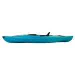 Lifetime Guster 100 Sit-In Kayak - Image 8