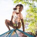 Lifetime Climbing Tower - Image 51
