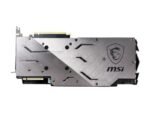 MSI GeForce RTX 2080 Gaming X Trio Graphics Card - Image 3