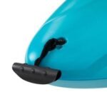 Lifetime Cruze 100 Sit-In Kayak - Image 15