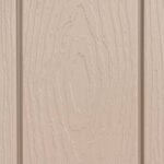 Lifetime Vertical Storage Shed (53 cubic feet) - Image 45