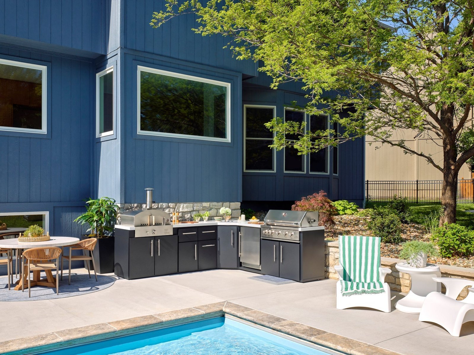 eqerm96xoyroru31uxyd.jpg Emory Corner Outdoor Kitchen Island – Combo - Image 1