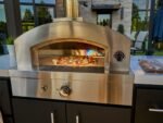 Edgemont Bay Outdoor Kitchen - Image 6