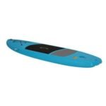 Lifetime Amped 110 Stand-Up Paddleboard (Paddle Included) - Image 7