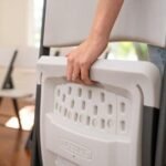 Lifetime A-Frame Folding Chair (4Pack) - Image 20