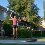 Tetherball - Image 11