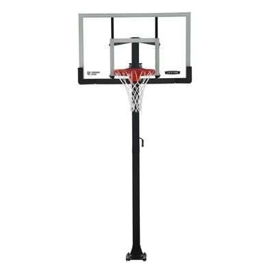 f3fd609c-a0f8-4e38-b7f1-6e2b8bc6e6e6.jpg Lifetime Adjustable Bolt Down Basketball Hoop (60-Inch Tempered Glass) - Image 1