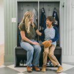 Lifetime Home and Garage Storage Locker - Image 63