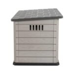 Lifetime Deluxe Dog House (Large) - Image 65