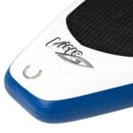 Lifetime Vista 110 Inflatable Stand-Up Paddleboard (Paddle Included) - Image 23