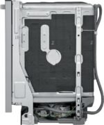 Frigidaire 24″ Stainless Steel Built In Dishwasher - Image 2