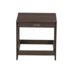 Lifetime Adirondack Chair and Table Combo - Image 3