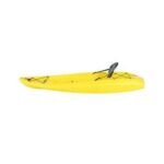 Lifetime Volt 85 Sit-On-Top Kayak - Image 3