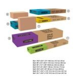 Lifetime Big Stuff Deluxe Playset with Monkey Bars - Image 21