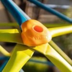 Lifetime Climbing Tower - Image 60