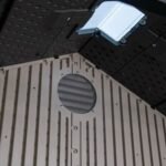 Lifetime, 8x7.5 Online Shed - Image 47