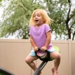 Lifetime Oval Teeter-Totter - Image 5