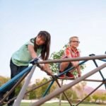 Lifetime 54-Inch Climbing Dome - Image 26
