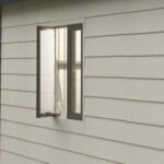 Lifetime 11 Ft. x 21 Ft. Outdoor Storage Shed - Image 39