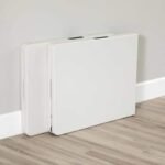 Lifetime 6-Foot Fold-In-Half Table (Commercial) - Image 21
