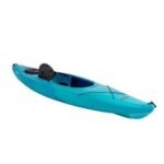 Lifetime Cruze 100 Sit-In Kayak - Image 12