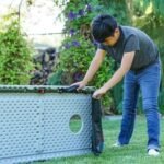 Lifetime Cornhole - Image 16