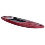 Lifetime Horizon 100 Stand-Up Paddleboard (Paddle Included) - Image 13
