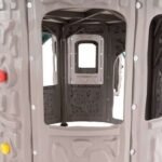 Lifetime Double Adventure Tower - Image 41