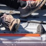 Lifetime Yukon Angler 116 Fishing Kayak - Image 35