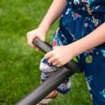 Lifetime Oval Teeter-Totter - Image 15