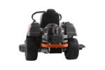 Husqvarna Z248F Special Edition Zero-Turn Lawn Mower - Image 6