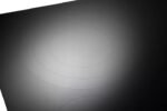 KitchenAid 36″ Electric Cooktop with 5 Elements and Knob Controls - Image 2