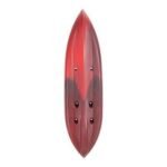 Lifetime Tamarack 100 Sit-On-Top Kayak (Paddle Included) - Image 26