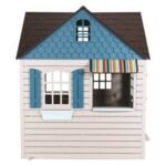 Lifetime Imagination Playhouse - Image 8
