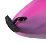 Lifetime Cruze 100 Sit-Inside Kayak - Image 15