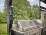 Langston Outdoor Kitchen - Image 23
