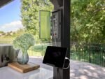 Lancaster Galley Outdoor Kitchen - Image 19